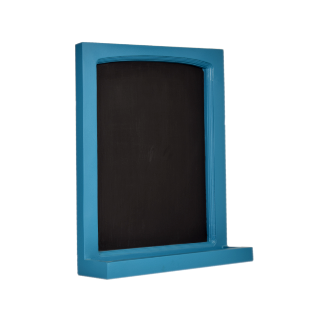 CustHum-Scribe-blackboard-teal-01