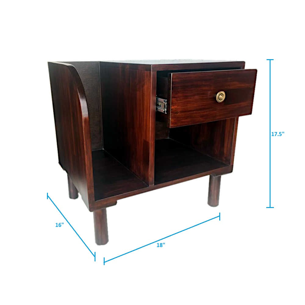 CustHum-Lotus-Side-Table-dimensions