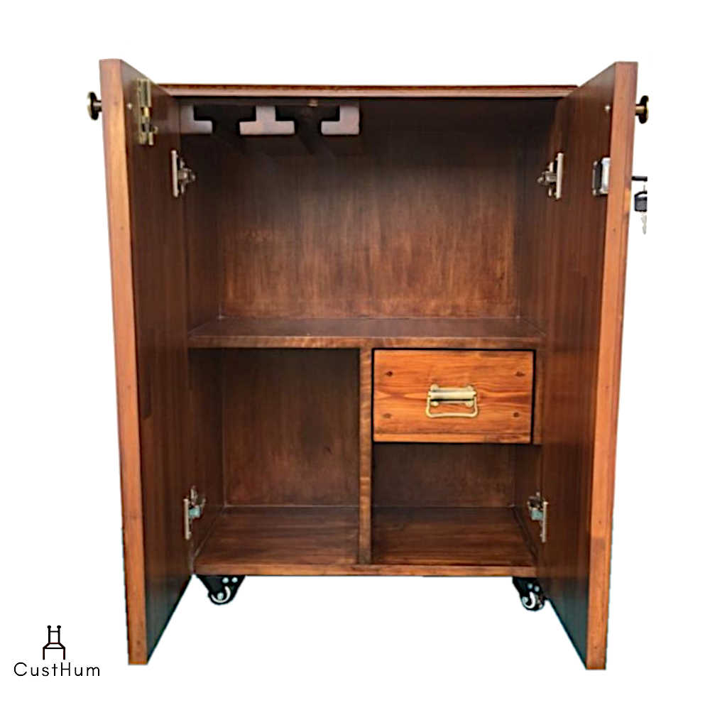 CustHum-Siduri-bar cabinet-02