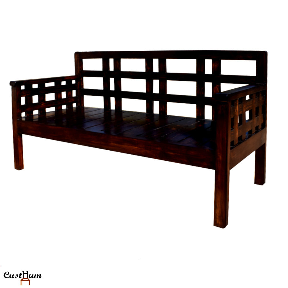 CustHum-Caesar-3-seater-sofa-01