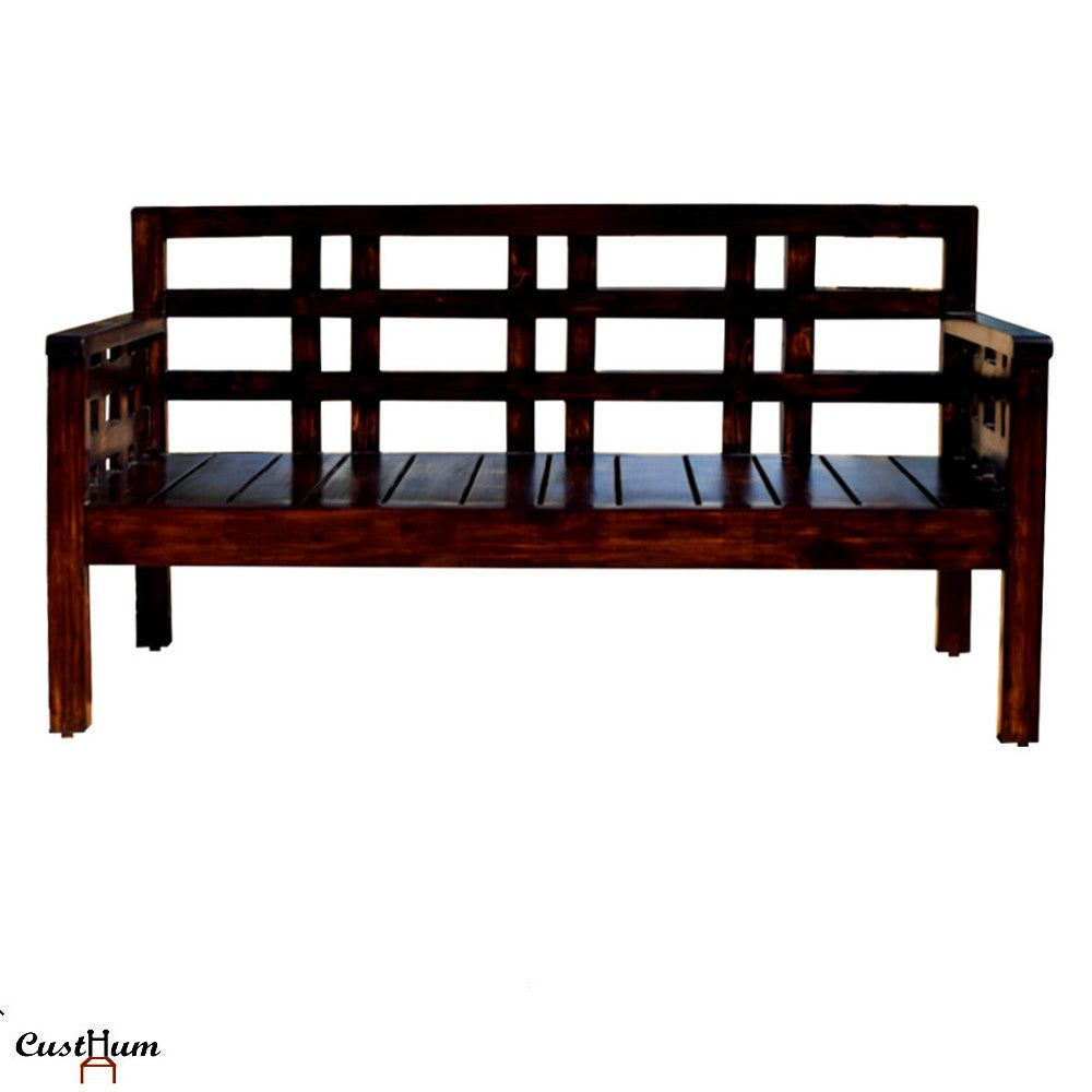 CustHum-Caesar-3-seater-sofa-02