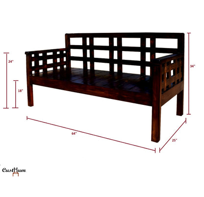 CustHum-Caesar-3-seater-sofa-LWH