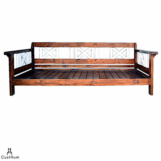 CustHum-Solomon-sofa-daybed-01