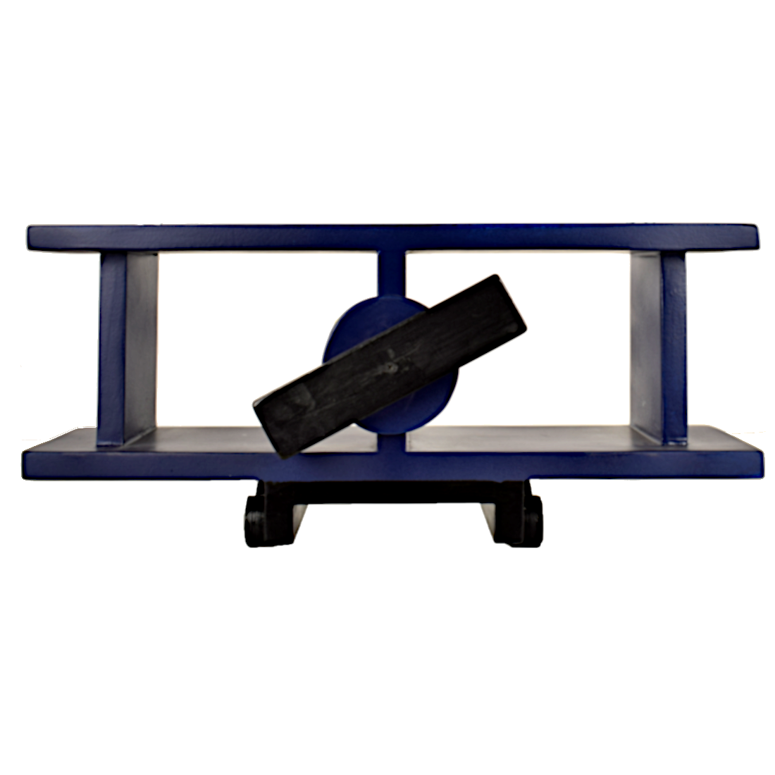 CustHum-Sopwith-airplane-shelf-blue01