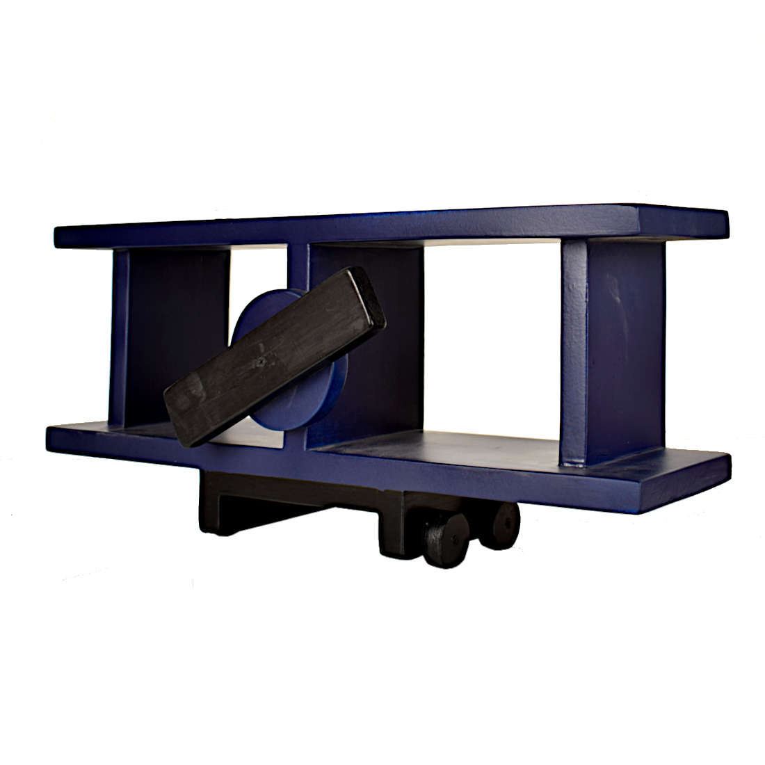 CustHum-Sopwith-airplane-shelf-blue03