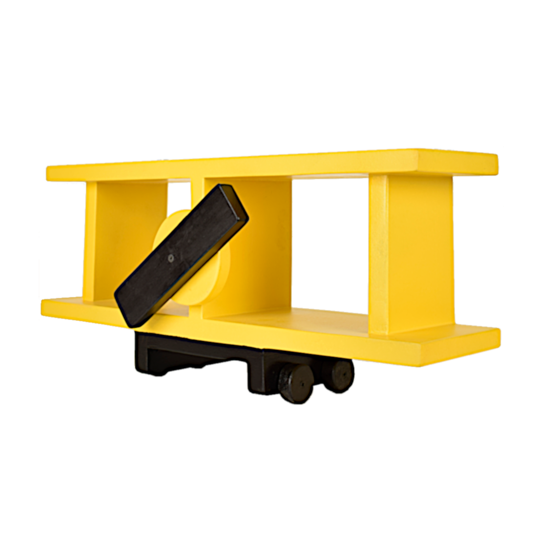 CustHum-Sopwith-airplane-shelf-yellow03