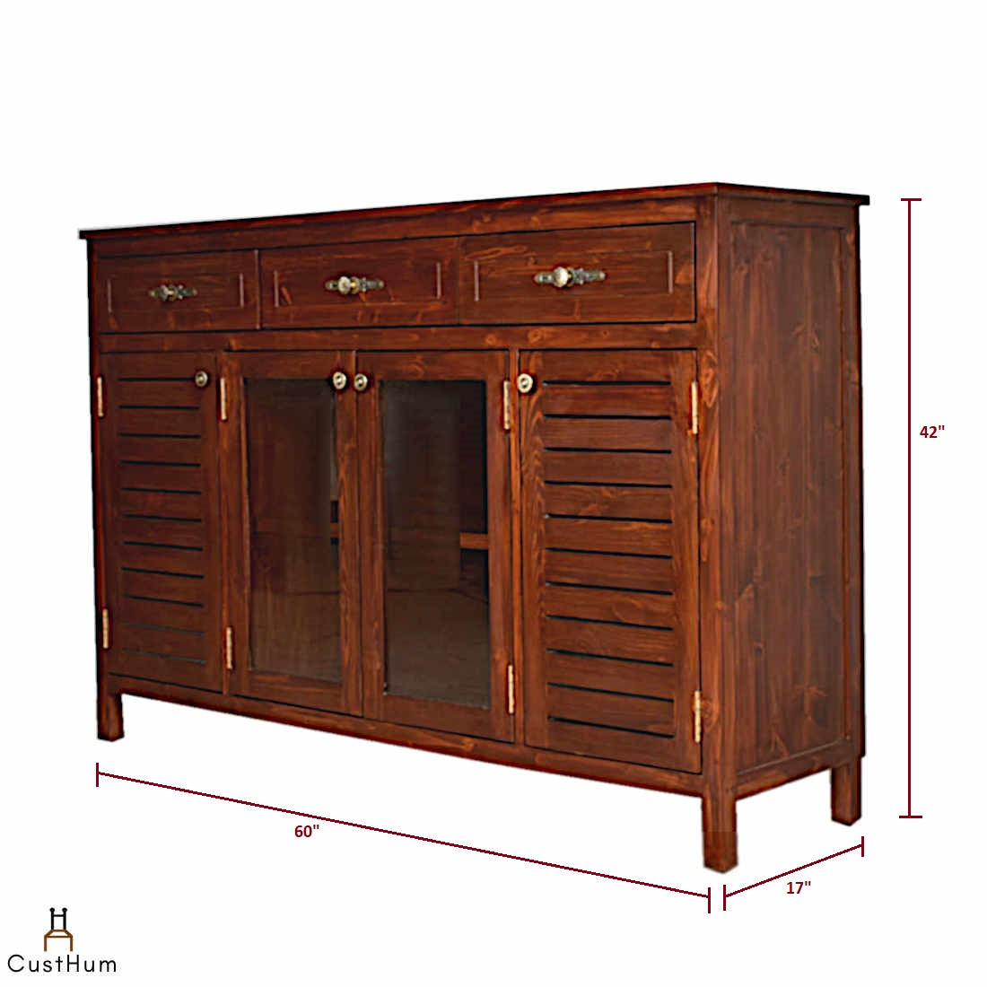 CustHum-Janus-console-table-LWH