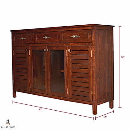CustHum-Janus-console-table-LWH