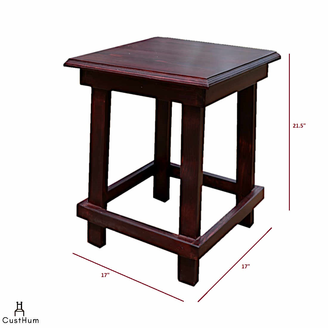 CustHum-Torii-side-table-LWH