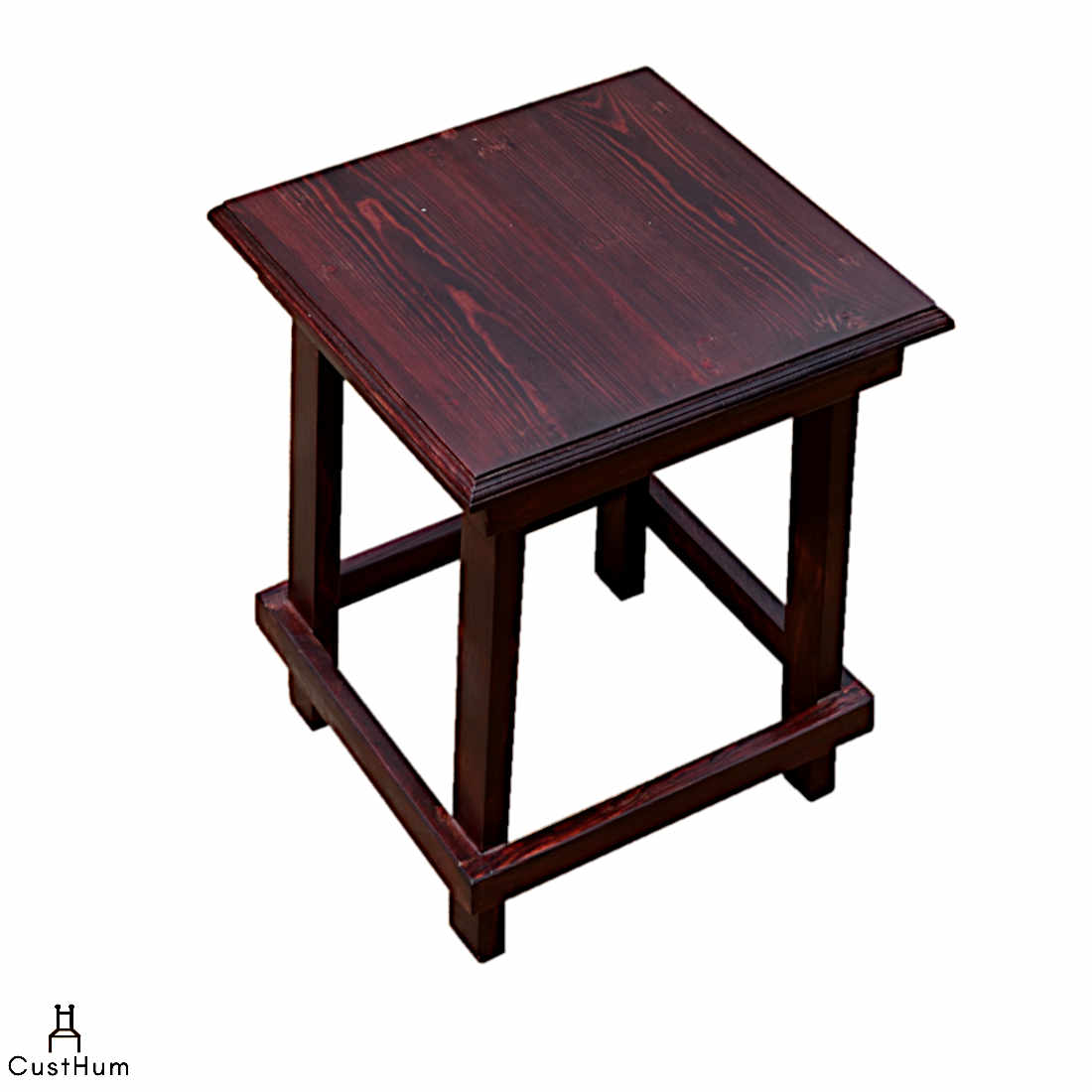 CustHum-Torii-side-table03