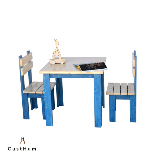 CustHum-Townsville-study-table-chair-set01