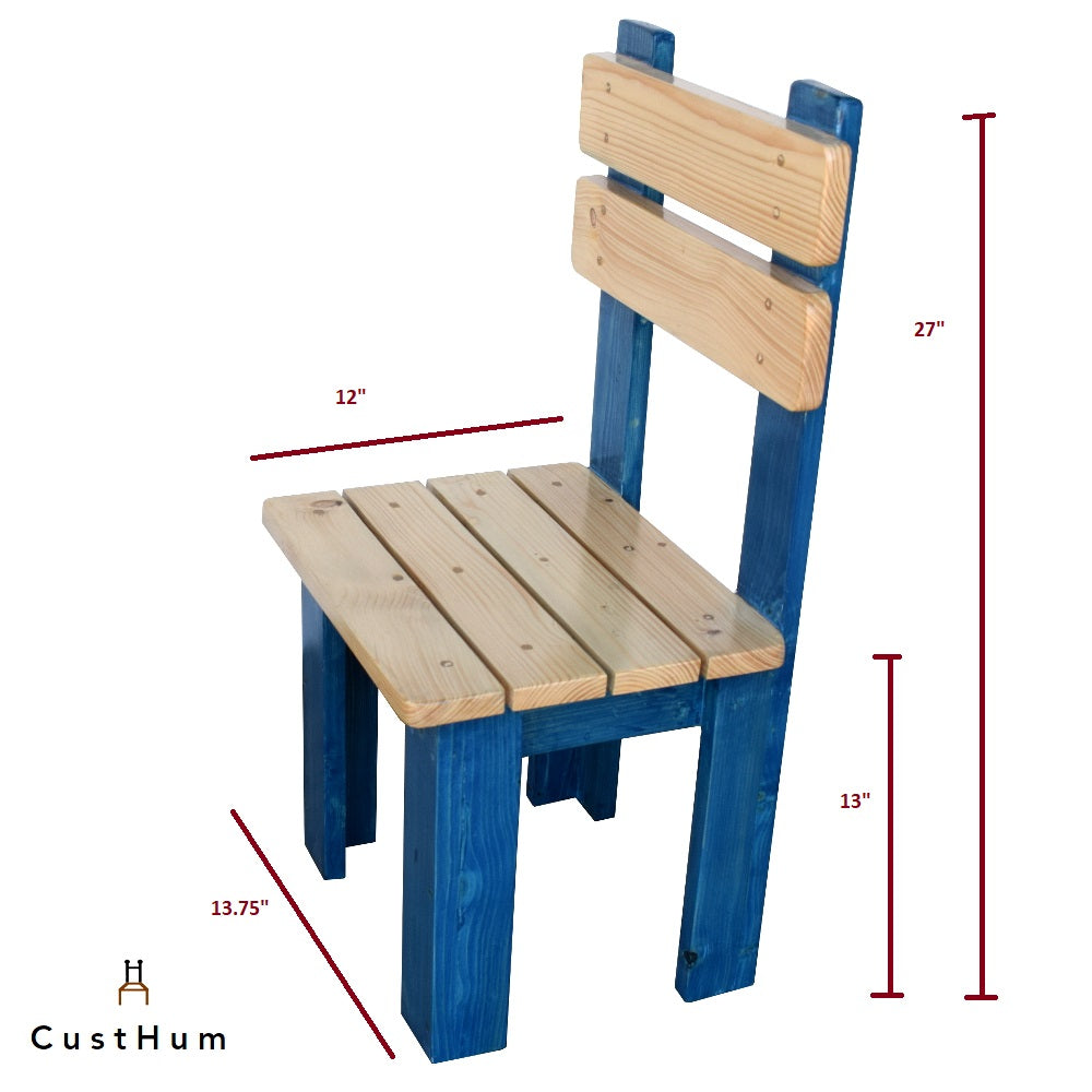 CustHum-Townsville-chair-dimensions