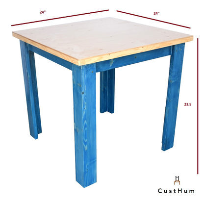 CustHum-Townsville-table-dimensions