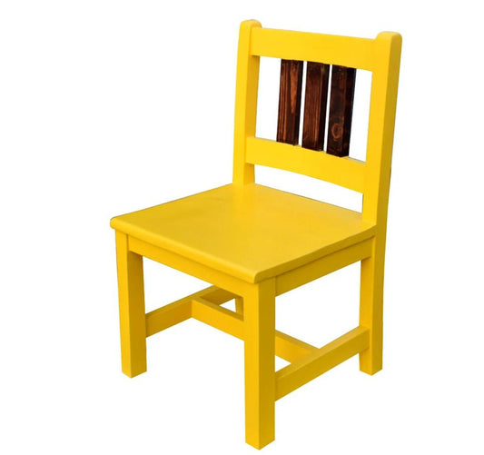 CustHum-Tweety-kids-chair01