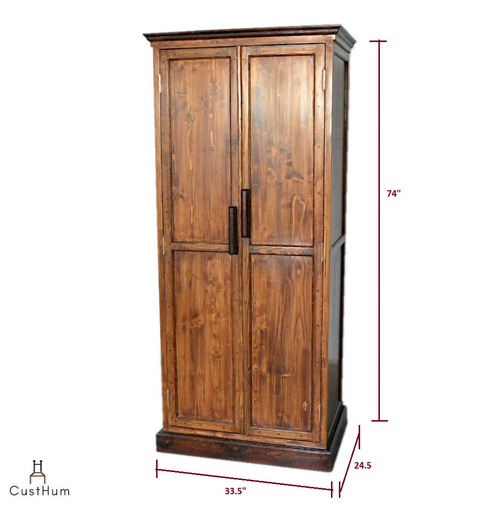 CustHum-Victoria-wardrobe-dimensions